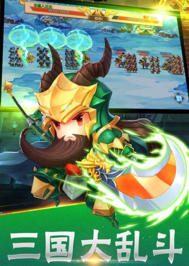 ССʦֻװapkصַ v1.3.6