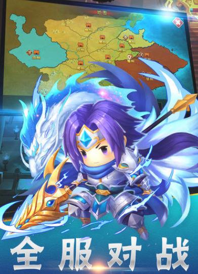 ССʦֻװapkصַ v1.3.6