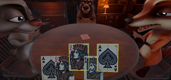 ƭ�Ӿƹ��ֻ����Ȱ� v0.1.8