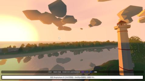 δת2.2.4ϳɱ氲׿ v2.2.4