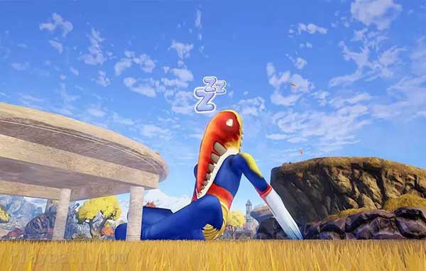 ����������ũ���ֻ��� v1.2