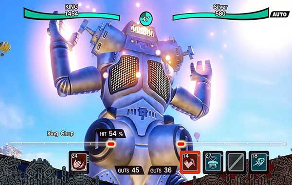 ����������ũ���ֻ��� v1.2