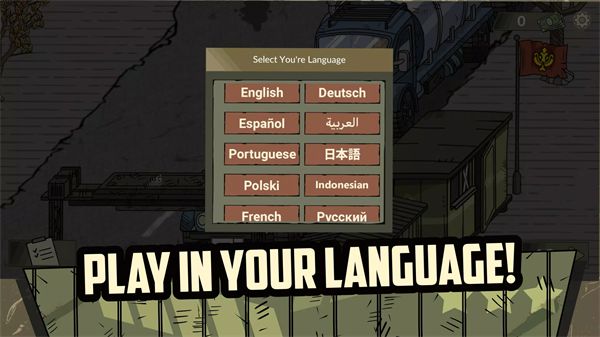 ɫ߾2 Black Border 2 v2.5.0