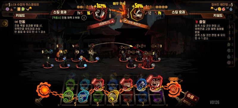 ʿ˾ SteamԱ˺ v1.75.2