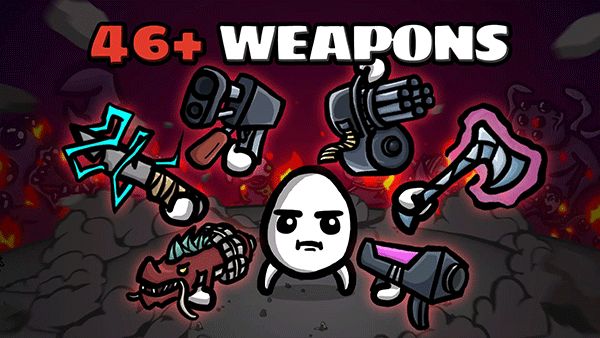 �����ֵ��������� v1.3.599