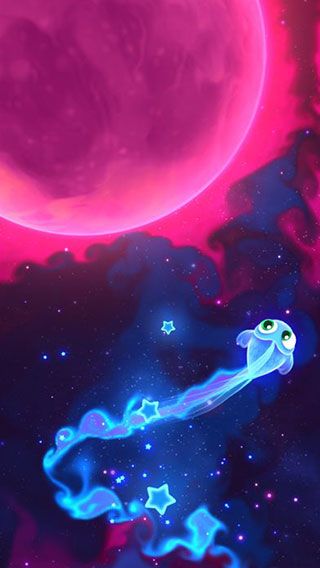 �����������¹ٷ��� v4.0.30