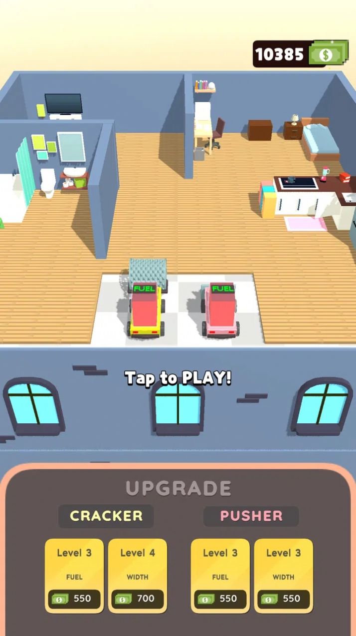 ������Ǩ��ʦ��׿������v1 v1