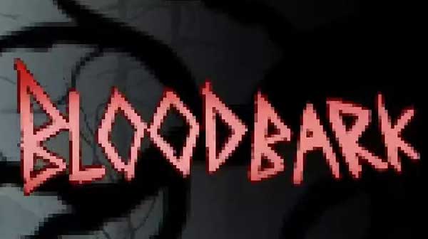 ѪƤ Bloodbark v2.9.0