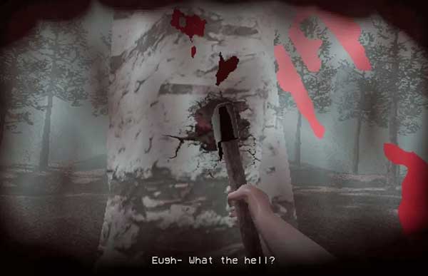 ѪƤ Bloodbark v2.9.0