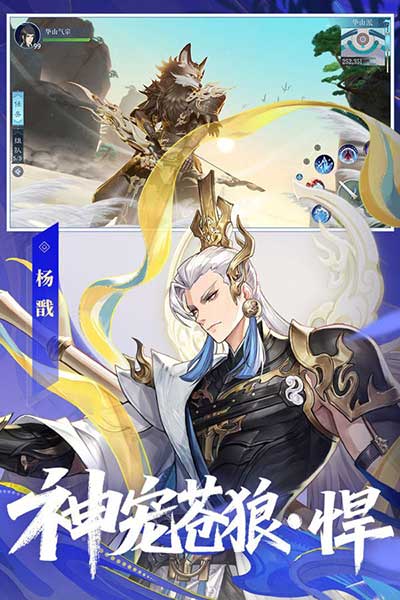 ��Ц�������ٷ��� v1.0.280.0