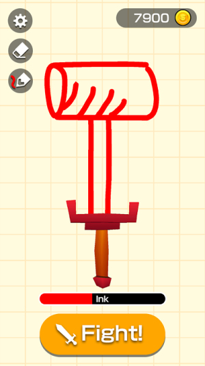 ���������Ծ����İ����� v1.0.2