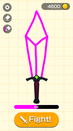 ���������Ծ����İ����� v1.0.2