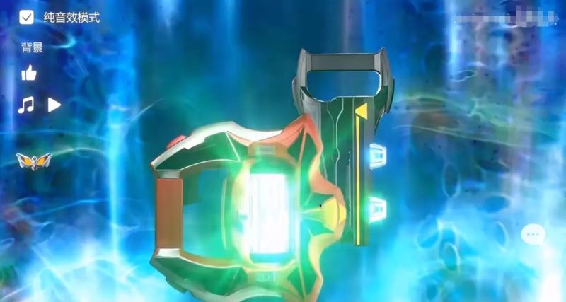 �ݵ�������ģ�����������İ� v1.1