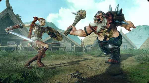 ֮2 Hand of Fate 2 v2.8.9