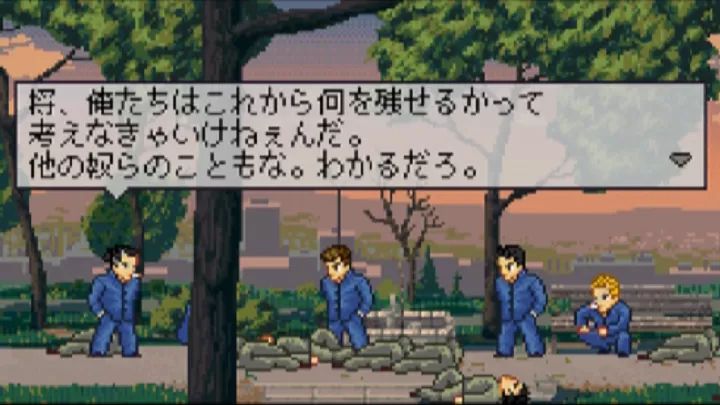 ʯ������������ǹٷ��� v2.9.0