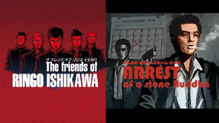 ʯ������������ǹٷ��� v2.9.0