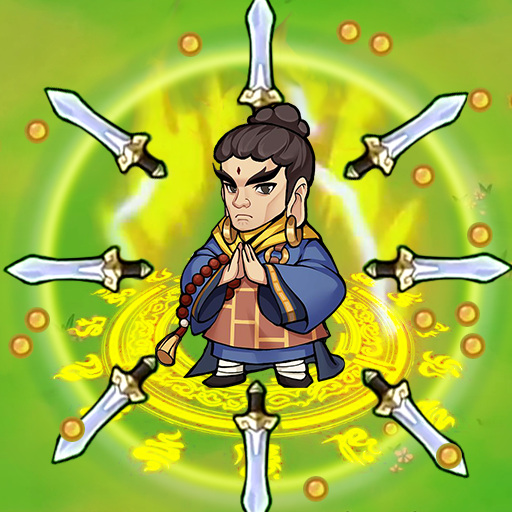 СMinecraftСϷս.ep27˹~