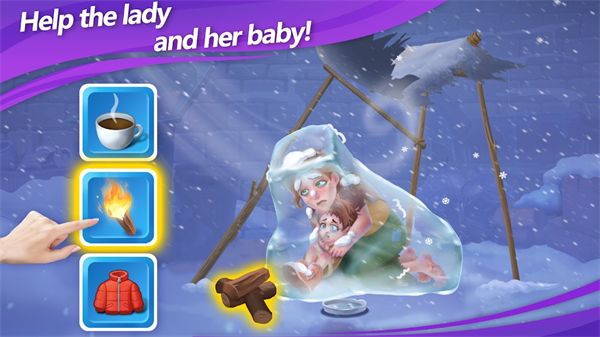 �ǹ�ׯ԰�Ҿ���ƹٷ������н�ѹ���� v112