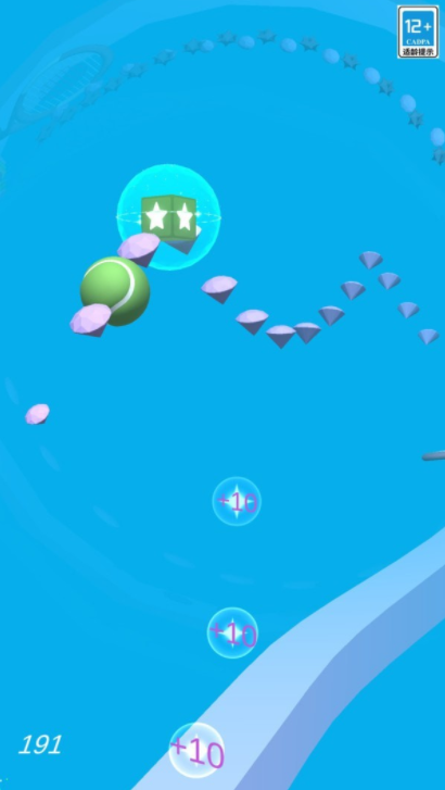 ������� v1.1