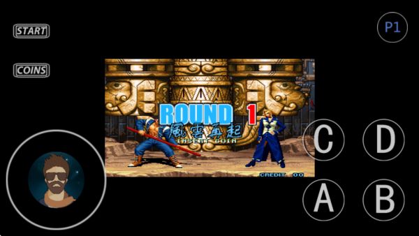 ȭ��2004���������ֻ��� v1.74