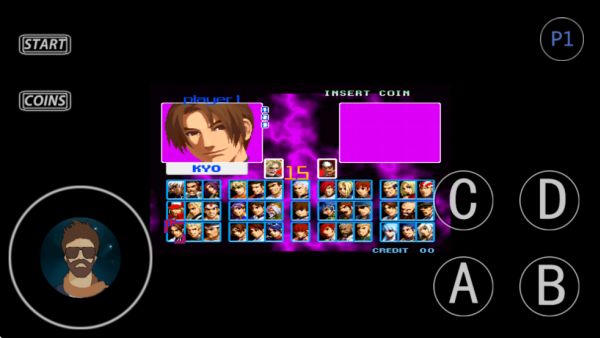 ȭ��2004���������ֻ��� v1.74