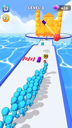 ����������İ����� v0.1