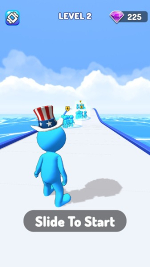 ����������İ����� v0.1