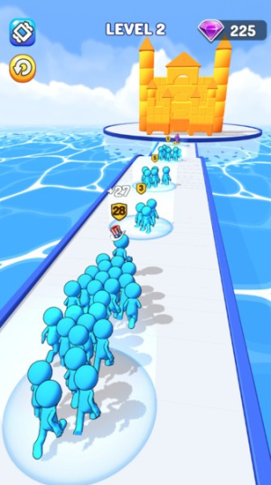 ����������İ����� v0.1