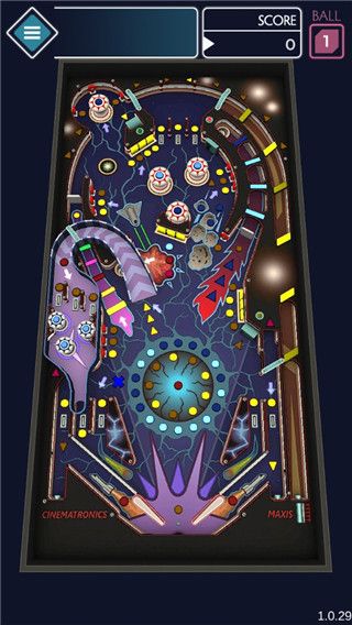 ̫�յ������� v1.0.29