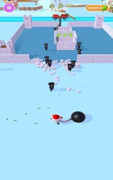 ��������׿���°����� v13.0