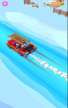 ��������׿���°����� v13.0