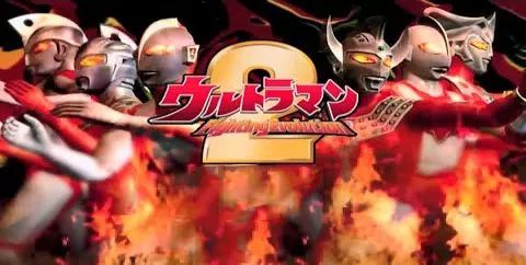 �������񶷽���2�ֻ����°� v1.1