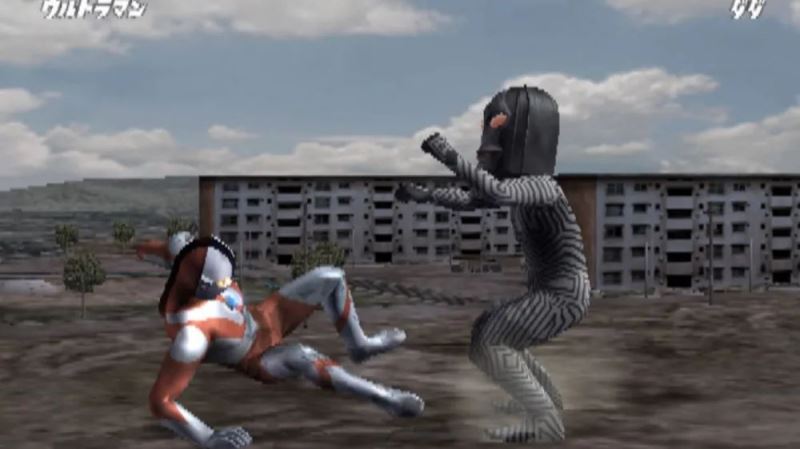 �������񶷽���2�ֻ����°� v1.1