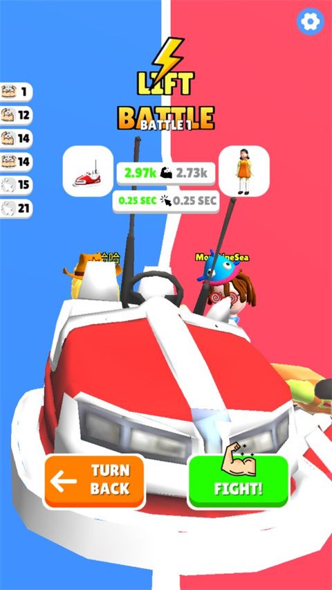 �������Ĺٷ��� v45.0.0