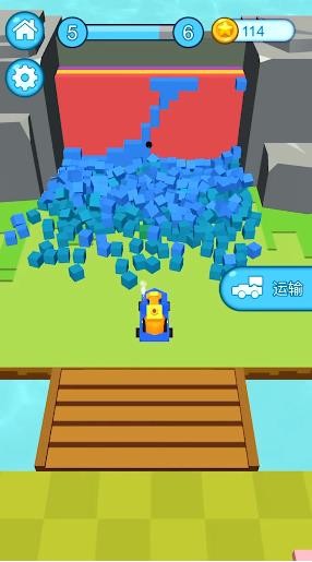 Сֻװapkصַ v1.1.1