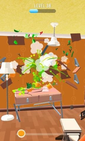 ���������Ұ�׿���°����� v1.1