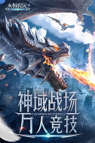 �����Ԫ�ۿ۰� v3.85.2