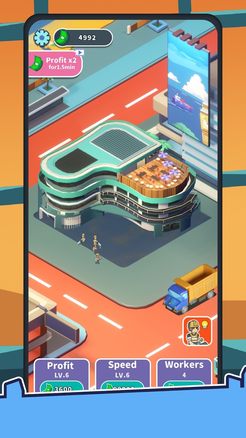 ���ò����׿������ v1.19