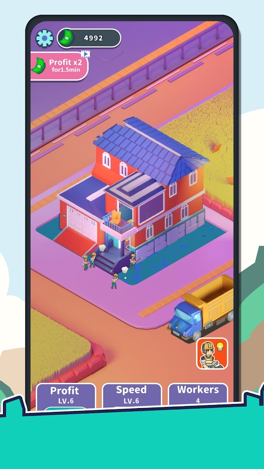 ���ò����׿������ v1.19