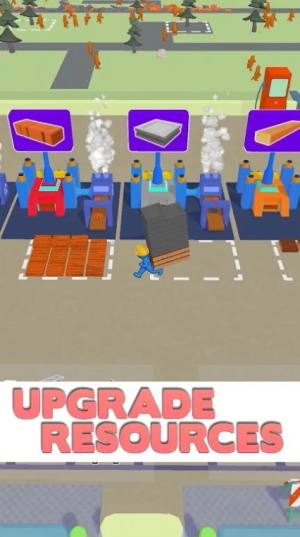 �����ʦ���°����� v0.1