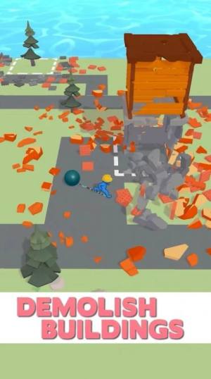 �����ʦ���°����� v0.1