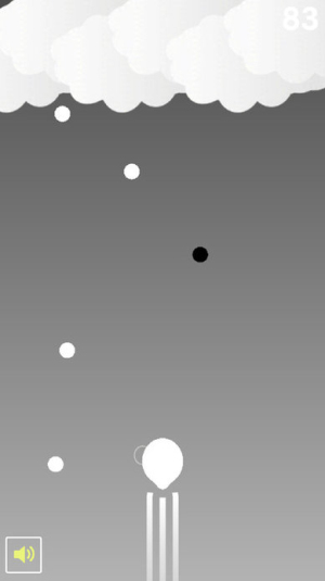 �׺ͺ����İ����� v1.0