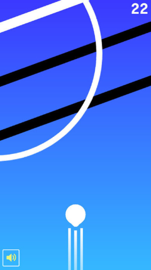 �׺ͺ����İ����� v1.0