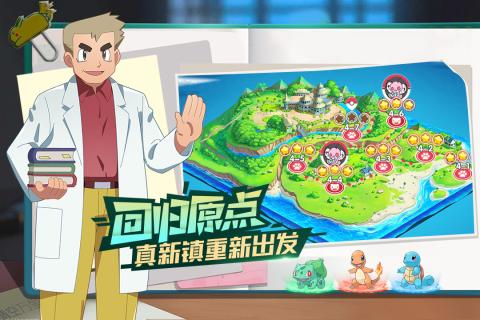 �ڴ�����������氲׿������� v2.1.0.45414