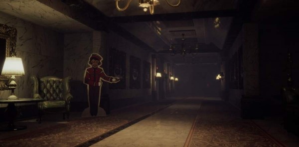 �ڰ���ƭ2D���ذ�����apk����v9 v9