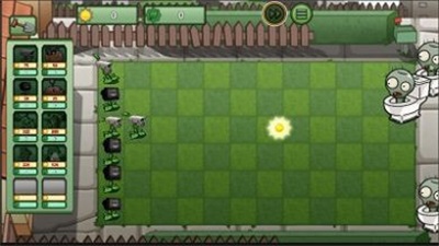 ���ֲ�ｩʬ��׿������� v1.0