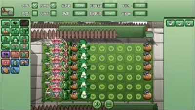 ���ֲ�ｩʬ��׿������� v1.0