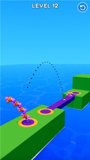 �Ӽ����������İ����� v0.1