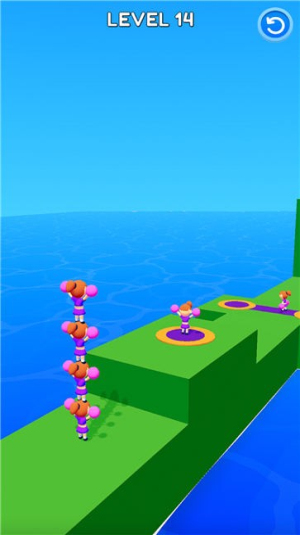 �Ӽ����������İ����� v0.1