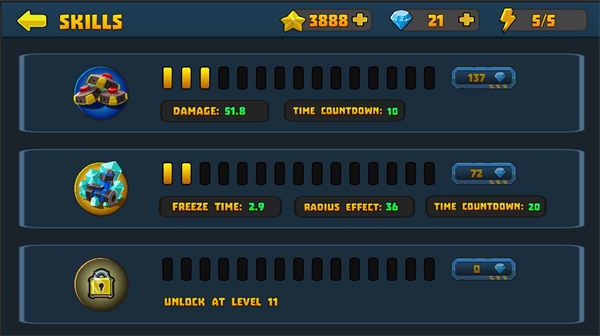 ���ֽ�ʬС�Ӱ�׿������ v1.0.5